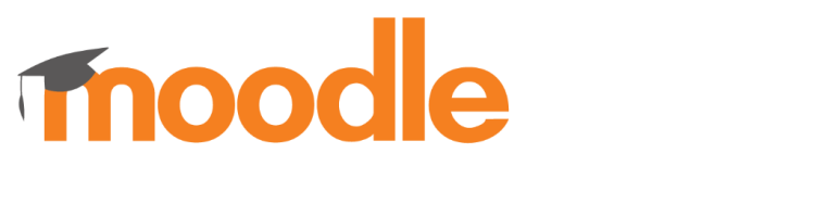 MoodleMoot 2026