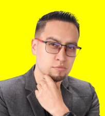 Foto de Hemerson
