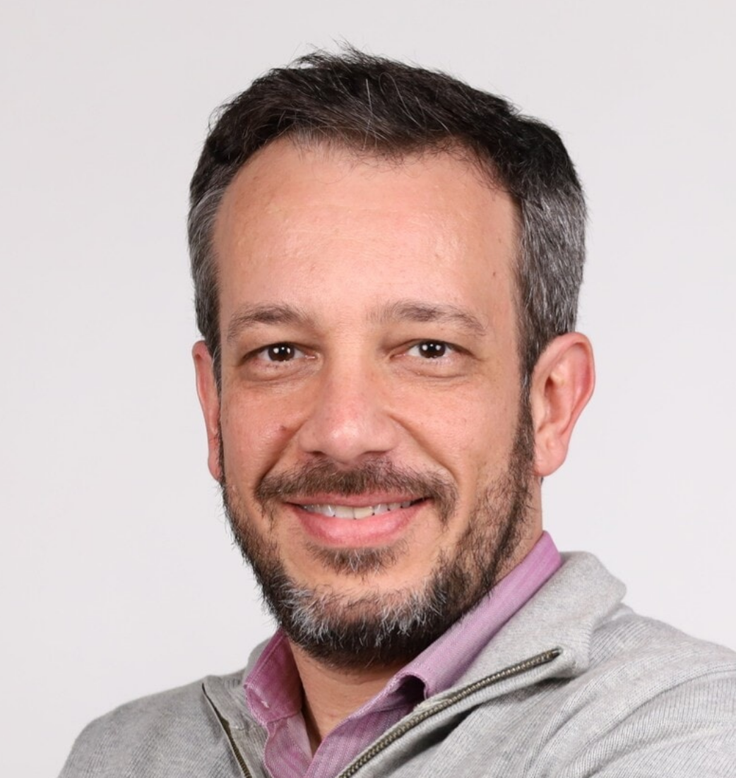 Foto de Mauricio Nascimento