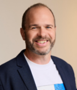 Foto de Dan Lehner
