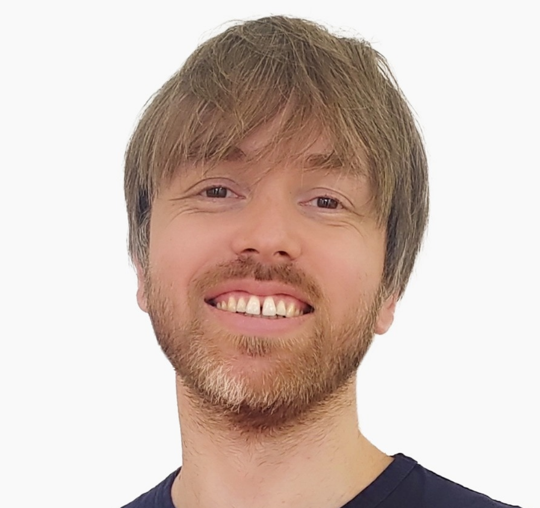 Foto de Felipe Cecagno