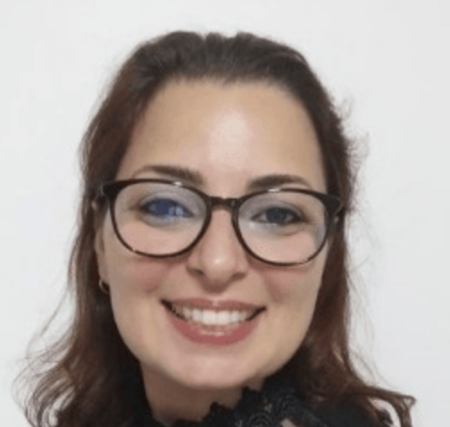 Foto de Bruna Zara