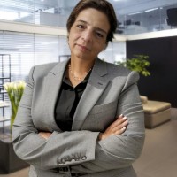 Foto de Débora Alavarce