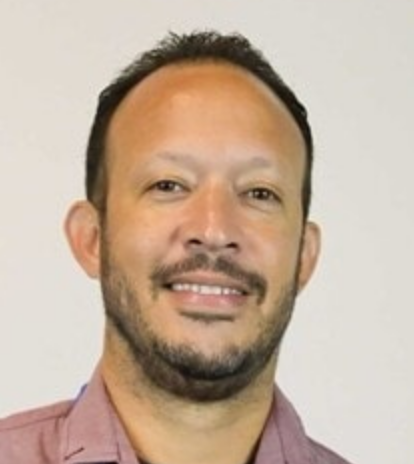 Foto de Renato Rocha