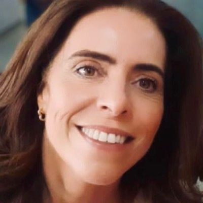 Foto de Rosana Ribeiro