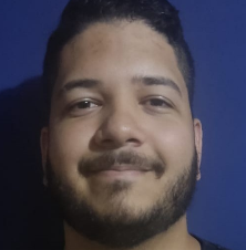 Foto de Willian Leandro