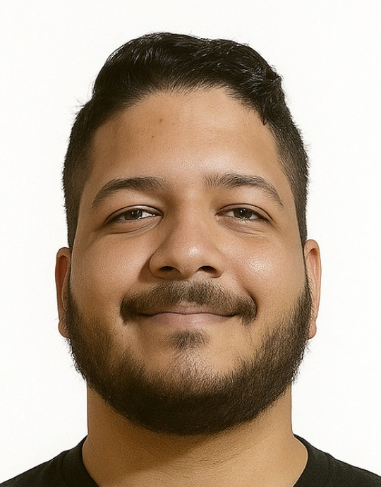 Foto de Willian Leandro
