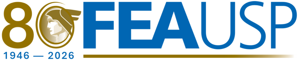 Logo FEA