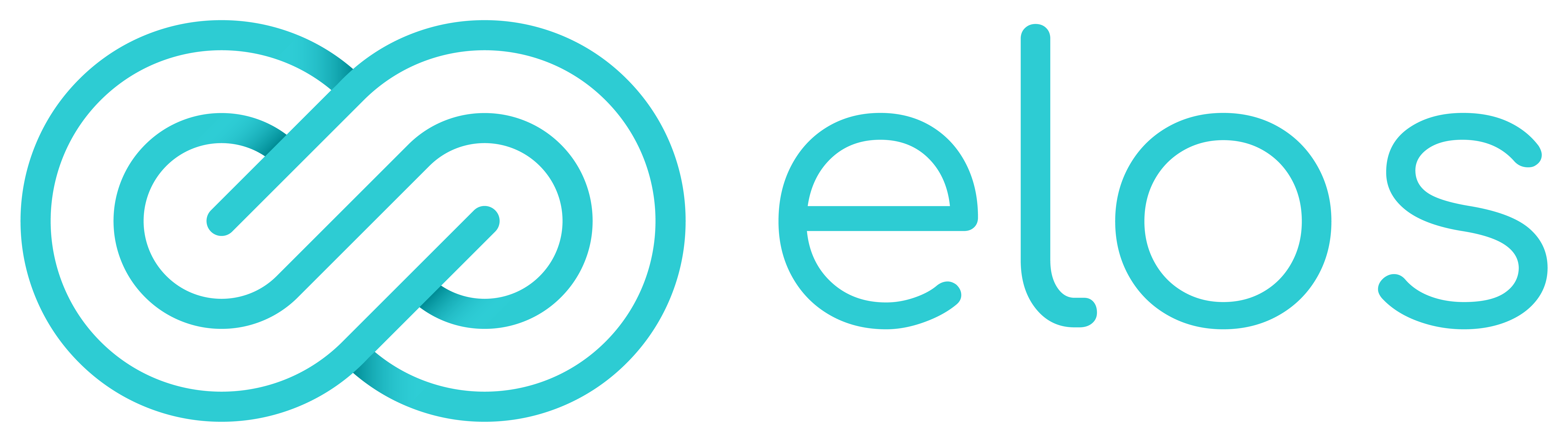 Logo ELOS